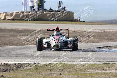 media/Mar-17-2024-CalClub SCCA (Sun) [[2f3b858f88]]/Group 1/Race/